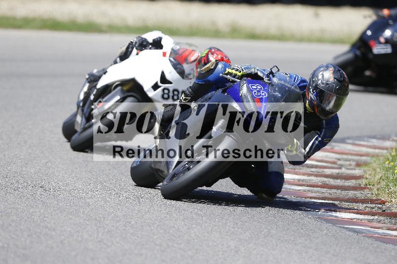 /Archiv-2025/29 21.06.2025 PROMAX ADR/Gruppe rot/83